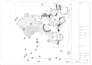 convert PDF, sketch or image to autocad dwg with precision
